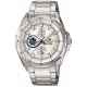 Часы CASIO EF-336D-7AVDF Часы CASIO EF-336D-7AVDF