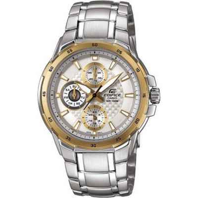 Часы CASIO EF-337DB-7AVDF