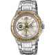 Часы CASIO EF-337DB-7AVDF Часы CASIO EF-337DB-7AVDF