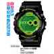 Часы CASIO GD-100SC-1ER
