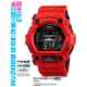 Часы CASIO GW-7900RD-4ER Часы CASIO GW-7900RD-4ER