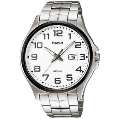 Часы CASIO MTP-1319BD-7AVEF