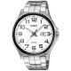 Часы CASIO MTP-1319BD-7AVEF