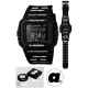 Часы CASIO G-5500AL-1ER Часы CASIO G-5500AL-1ER