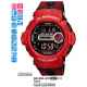 Часы CASIO GD-200-4ER Часы CASIO GD-200-4ER