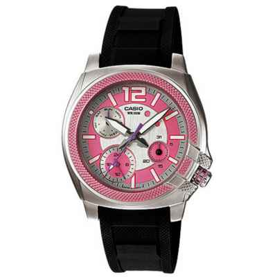 Часы CASIO LTP-1320B-4AVDF