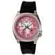 Часы CASIO LTP-1320B-4AVDF Часы CASIO LTP-1320B-4AVDF