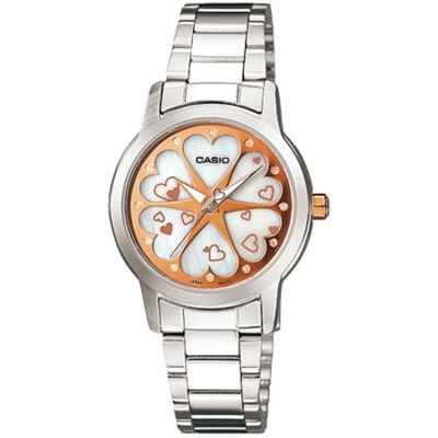 Часы CASIO LTP-1323D-7A2DF
