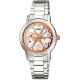 Часы CASIO LTP-1323D-7A2DF Часы CASIO LTP-1323D-7A2DF