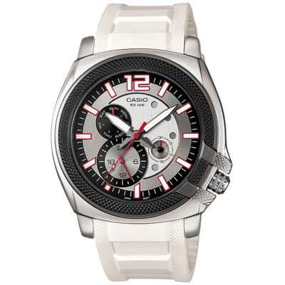 Часы CASIO MTP-1316B-8AVDF