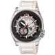 Часы CASIO MTP-1316B-8AVDF Часы CASIO MTP-1316B-8AVDF