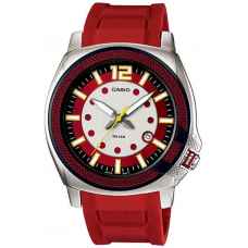 Часы CASIO MTP-1317B-4AVDF