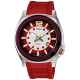 Часы CASIO MTP-1317B-4AVDF Часы CASIO MTP-1317B-4AVDF