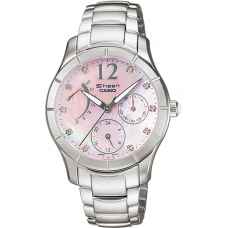 Часы CASIO SHN-3014DP-4ADR