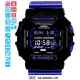 Часы CASIO GX-56DGK-1ER Часы CASIO GX-56DGK-1ER