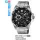 Часы CASIO MTD-1069D-1AVDF Часы CASIO MTD-1069D-1AVDF