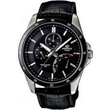 Часы CASIO EF-341L-1AVDF