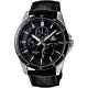 Часы CASIO EF-341L-1AVDF