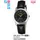 Часы CASIO LTP-1377L-1BDF