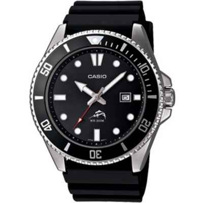 Часы CASIO MDV-106-1AVDF