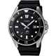 Часы CASIO MDV-106-1AVDF Часы CASIO MDV-106-1AVDF
