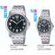 Часы CASIO MTP-1216A-1BDF Часы CASIO MTP-1216A-1BDF