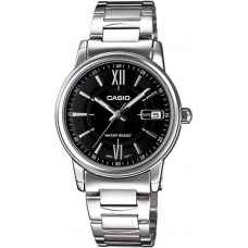 Часы CASIO LTP-1380D-1ADF