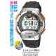 Часы CASIO W-753-3AVDF