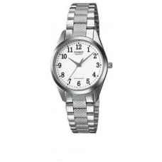 Часы CASIO LTP-1274D-7BDF