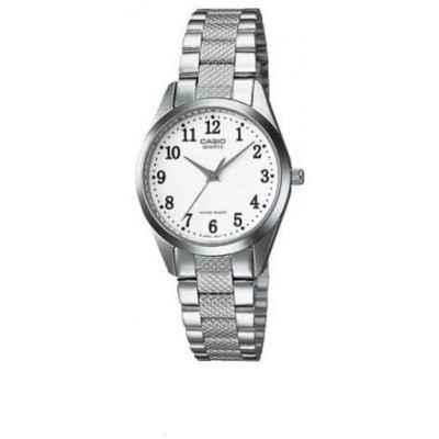 Часы CASIO LTP-1274D-7BDF