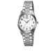 Часы CASIO LTP-1274D-7BDF