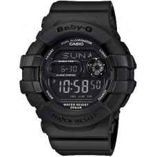Часы CASIO BGD-140-1AER