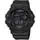 Часы CASIO BGD-140-1AER Часы CASIO BGD-140-1AER