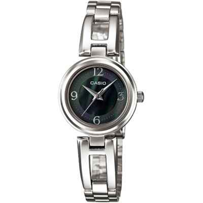 Часы CASIO LTP-1345D-1CDF
