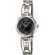 Часы CASIO LTP-1345D-1CDF Часы CASIO LTP-1345D-1CDF