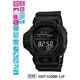 Часы CASIO GDF-100BB-1ER Часы CASIO GDF-100BB-1ER