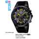 Часы CASIO EFR-515PB-1A9VEF