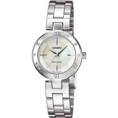 Часы CASIO LTP-1342D-7CEF