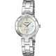 Часы CASIO LTP-1342D-7CEF