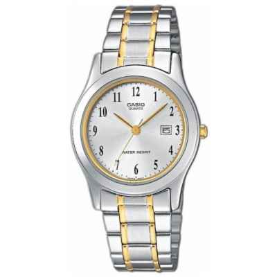 Часы CASIO LTP-1264G-7BEF