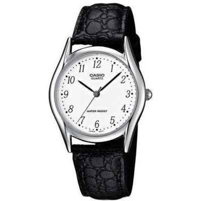 Часы CASIO MTP-1154E-7BEF