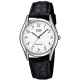 Часы CASIO MTP-1154E-7BEF
