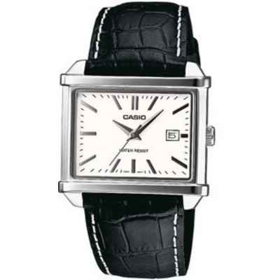 Часы CASIO MTP-1341L-7AEF