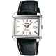 Часы CASIO MTP-1341L-7AEF