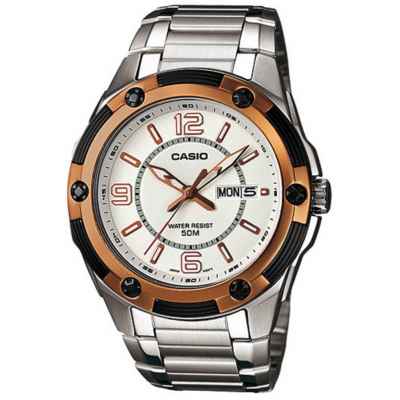Часы CASIO MTP-1327D-7AVDF