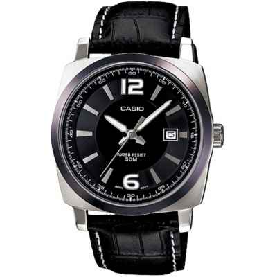 Часы CASIO MTP-1339L-1AVDF
