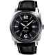 Часы CASIO MTP-1339L-1AVDF