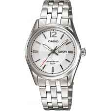 Часы CASIO LTP-1335D-7AVDF