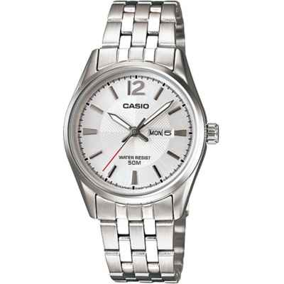 Часы CASIO LTP-1335D-7AVDF