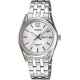 Часы CASIO LTP-1335D-7AVDF